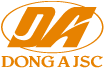 Logo Đông Á