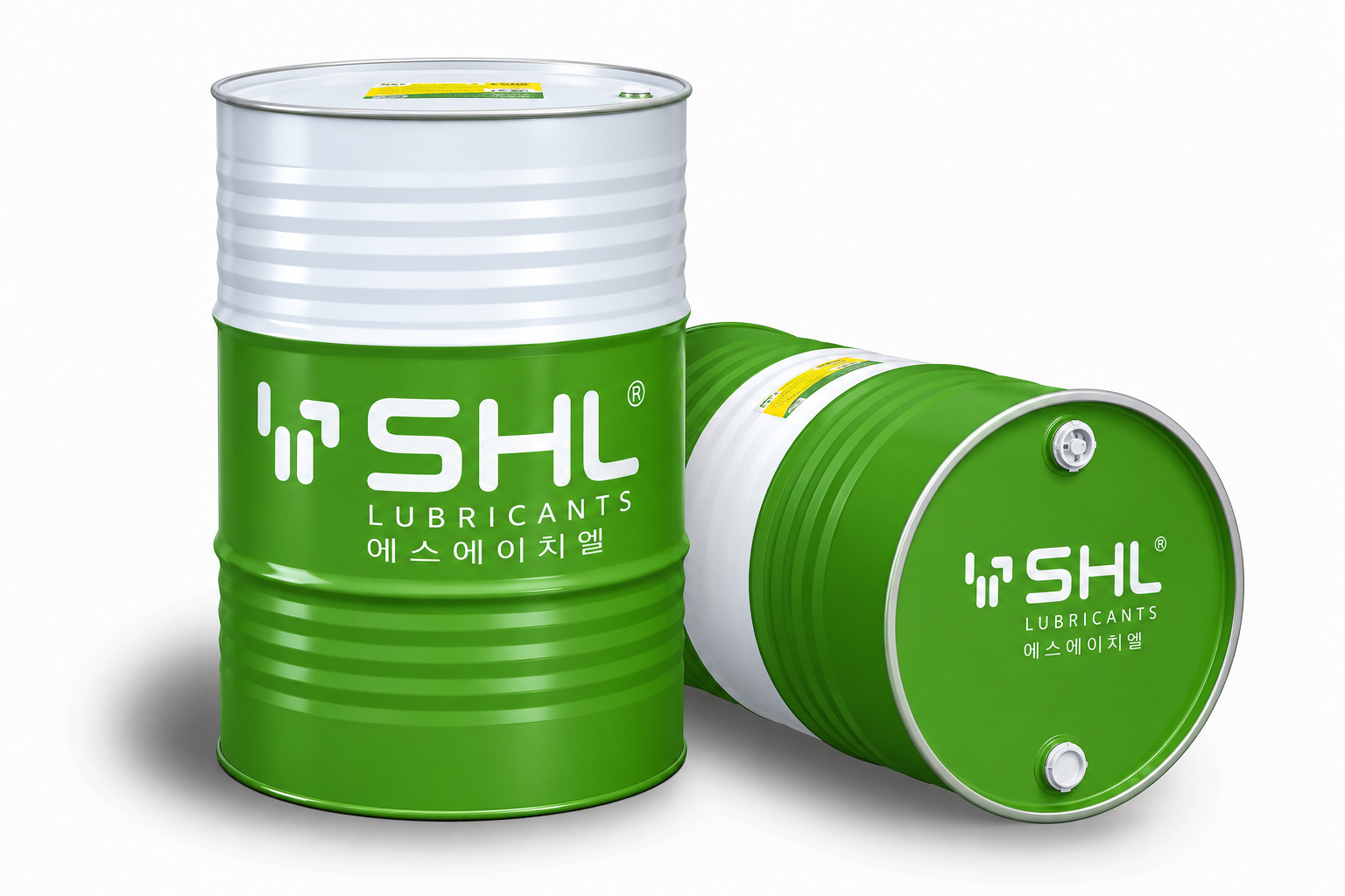 SHL OTO SN 10W-40