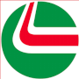 Logo Castrol