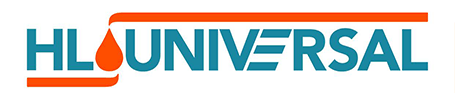 Logo HL