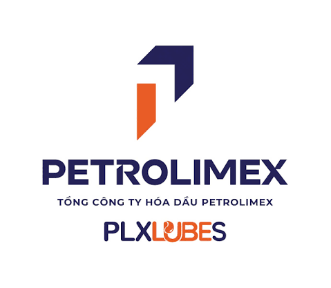 Logo PLC