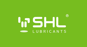 Logo SHP