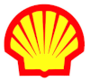 Logo Shell