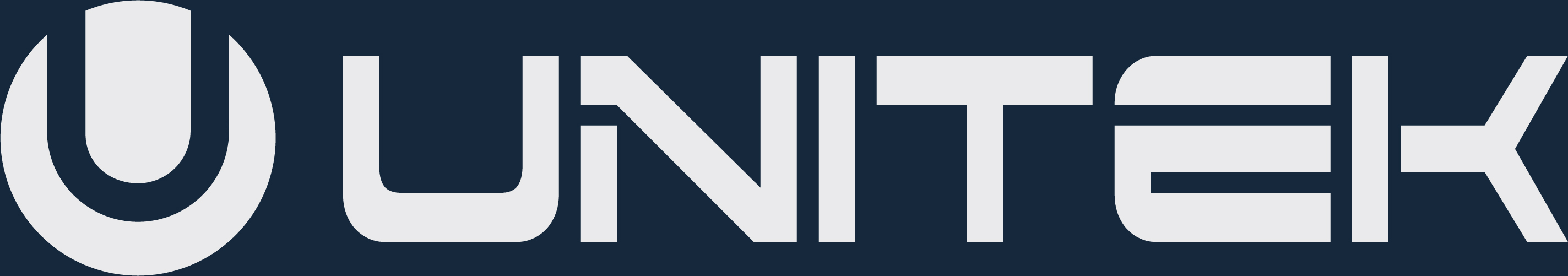 Logo Unitek