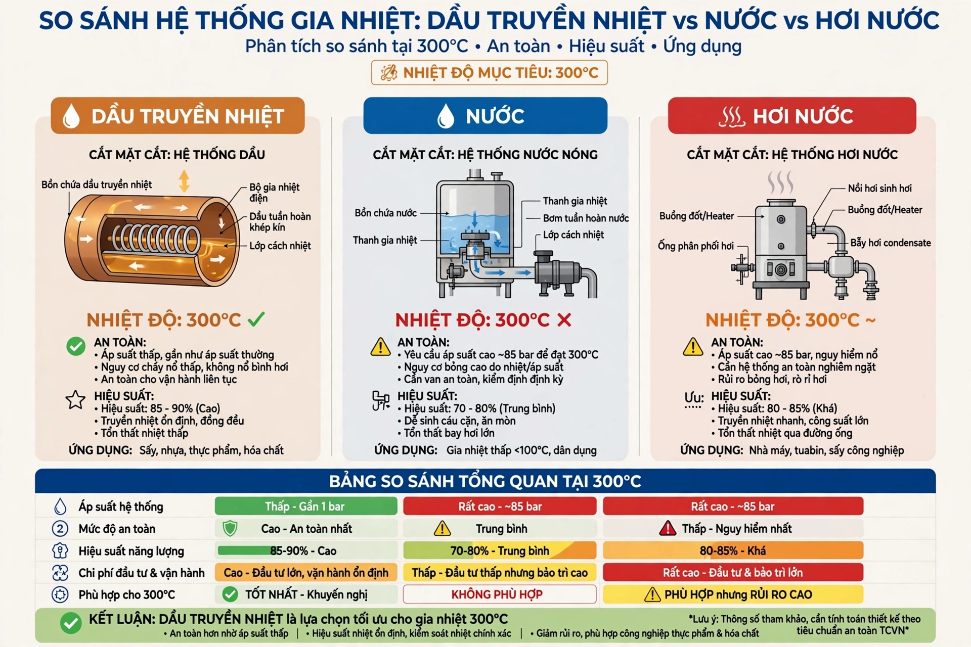 So sánh